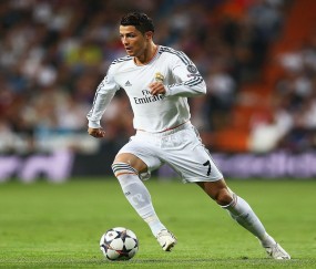 开云官方-致敬传奇，尽显王者风范，阿森纳赛前列队欢迎格列兹曼，致敬传奇，尽显王者风范，阿森纳赛前列队欢迎格列兹曼