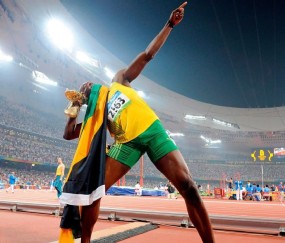 开云登录通道-五分钟风暴！哈兰德闪电双响撕碎皇马防线，银河战舰后防为何如此不堪一击？五分钟风暴！哈兰德闪电双响撕碎皇马防线，银河战舰后防为何如此不堪一击？
