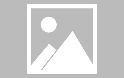 开云入口-突破的共鸣，当比利亚雷亚尔的逆袭与太阳队的签约同频共振，奇迹逆袭与战略签约，当足球与篮球的突破同频共振