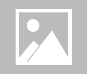 开云体育平台-跨界体育风云，伤情更新、队长鼓劲与欧陆质疑中的全球赛事交织，伤情、鼓劲与质疑交织的跨界体育风云