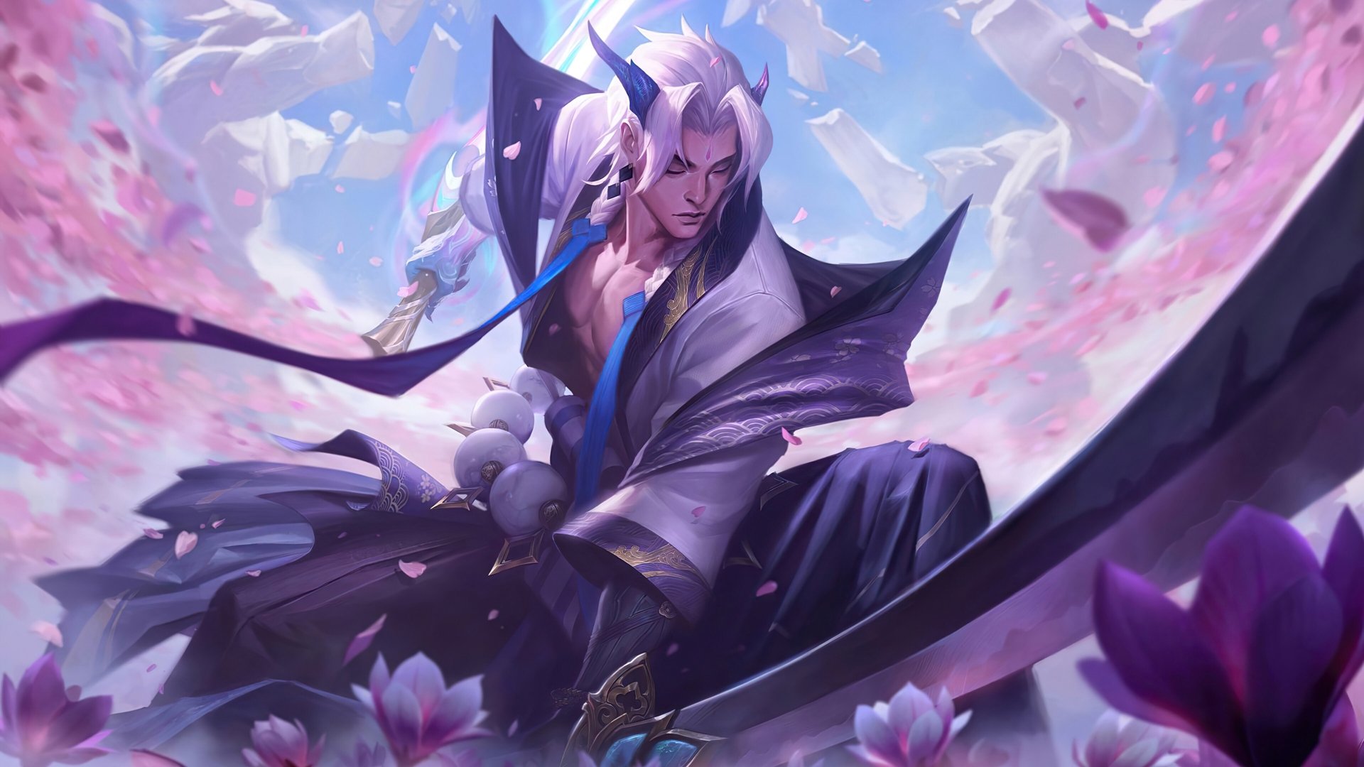 v7.2.5 更新正式上线,2026年2月17日,开启智能交互新篇章