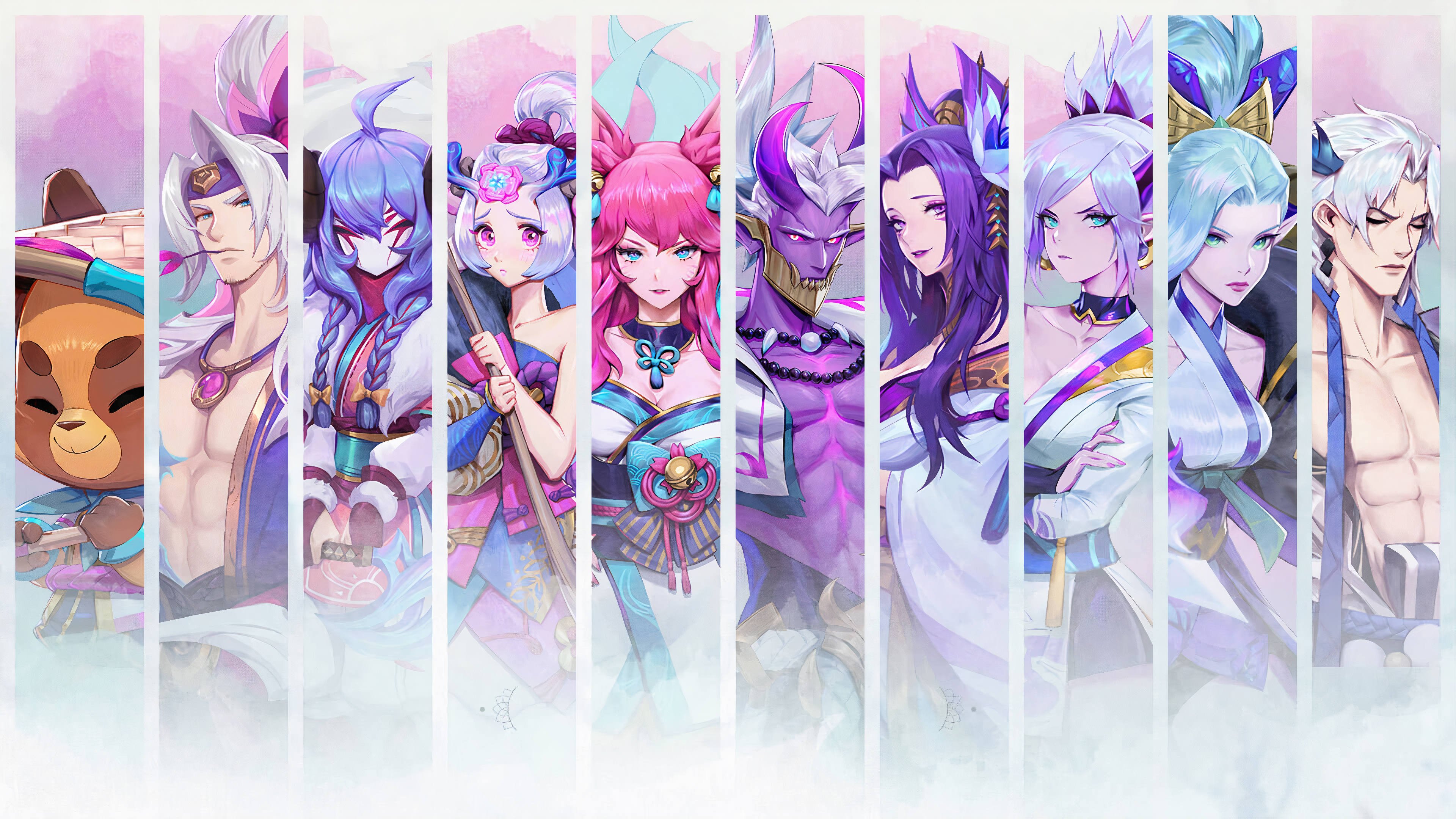 v7.2.5 新版更新正式发布，2026年3月31日，开启智能体验新篇章